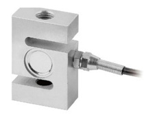 工業機器人S型稱重傳感器